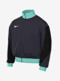 Nike M Nk Df Strk24 Trk Jkt K Erkek Ceket FD7579-453