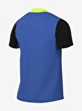 Nike FD7592-463 M Nk Df Acdpr24 Ss Top K Erkek Spor Tişört