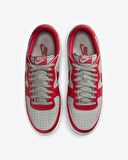 Nike Terminator Low ERKEK SNEAKER AYAKKABI-FZ4036-099