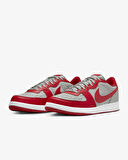 Nike Terminator Low ERKEK SNEAKER AYAKKABI-FZ4036-099