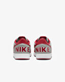 Nike Terminator Low ERKEK SNEAKER AYAKKABI-FZ4036-099