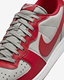 Nike Terminator Low ERKEK SNEAKER AYAKKABI-FZ4036-099