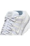 Nike WMNS P-6000 FV6603-101 Beyaz Kadın Spor Ayakkabı