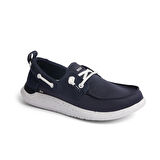 Reef Swellsole Pıer Erkek Navy Mesh Spor Ayakkabı Cj3854 