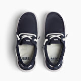 Reef Swellsole Pıer Erkek Navy Mesh Spor Ayakkabı Cj3854 