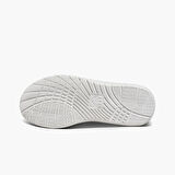 Reef Swellsole Pıer Erkek White Mesh Spor Ayakkabı Cj3851 