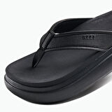 Reef CUSHION BONDI Kadın Terlik REF.CJ2222