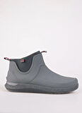 Reef Antrasit Erkek Bot SWELLSOLE SCALLYWAG