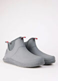 Reef Antrasit Erkek Bot SWELLSOLE SCALLYWAG