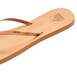 REEF REEF BLISS NIGHTS TERLİK Terlik