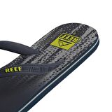 Reef SEASIDE PRINTS Erkek Terlik REF.CJ3996-REF.065