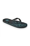 Reef Seaside Prints Parmak Arası Erkek Terlik CJ3994_005