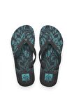 Reef Seaside Prints Parmak Arası Erkek Terlik CJ3994_005