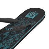 Reef  SEASIDE PRINTS Erkek Terlik REF.CJ3994-REF.005