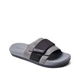 REEF REEF THE SOJOURN TERLİK Terlik