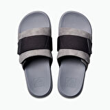 REEF REEF THE SOJOURN TERLİK Terlik