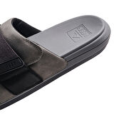 REEF REEF THE SOJOURN TERLİK Terlik