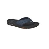 Reef FANNING Erkek Terlik REF.CJ4072