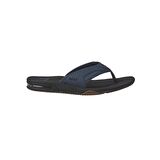 Reef FANNING Erkek Terlik REF.CJ4072