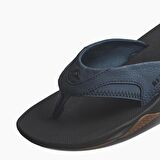 Reef FANNING Erkek Terlik REF.CJ4072