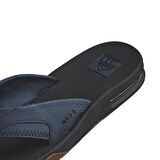 Reef FANNING Erkek Terlik REF.CJ4072