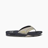 Reef  FANNING Erkek Terlik REF.CJ4074