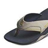 Reef  FANNING Erkek Terlik REF.CJ4074
