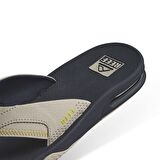 Reef  FANNING Erkek Terlik REF.CJ4074