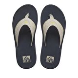 Reef  FANNING Erkek Terlik REF.CJ4074