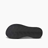 Reef Terlik Cushıon Phantom 2.0 Cj4350 Whıte Charcoal 