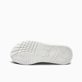 REEF REEF SWELLSOLE CUTBACK TERLİK Terlik