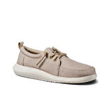 Reef Swellsole Cutback Tan Bone Erkek Spor Ayakkabı Cj5864 