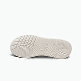 Reef Swellsole Cutback Tan Bone Erkek Spor Ayakkabı Cj5864 