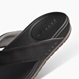 Reef CUSHION BONZER Erkek Terlik REF.CJ4042