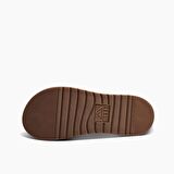 Reef CUSHION BONZER Erkek Terlik REF.CJ4042