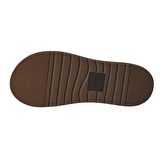Reef CUSHION BONZER Erkek Terlik REF.CJ4043