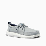 REEF REEF SWELLSOLE CUTBACK TERLİK Terlik