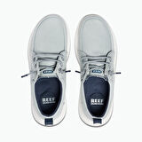 Reef Swellsole Cutback Lıght Grey Erkek Spor Ayakkabı Cj5861 