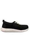 REEF REEF SWELLSOLE CUTBACK TERLİK Terlik