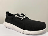 REEF REEF SWELLSOLE CUTBACK TERLİK Terlik
