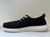 REEF REEF SWELLSOLE CUTBACK TERLİK Terlik