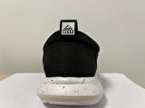 REEF REEF SWELLSOLE CUTBACK TERLİK Terlik