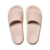 Reef CUSHION BONDI Erkek Kadın Terlik REF.CJ5925