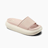 Reef CUSHION BONDI Erkek Kadın Terlik REF.CJ5925