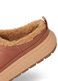 Reef Kahve Kadın Terlik WEEKENDER LOW