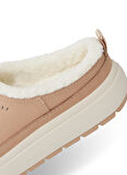 Reef Bej Kadın Terlik WEEKENDER LOW