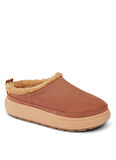 Reef Kahve Kadın Terlik WEEKENDER LOW