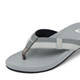 Reef CUSHION PHANTOM 2.0 Erkek Terlik REF.CJ6605