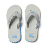 Reef THE LAYBACK Erkek Terlik REF.CJ6597