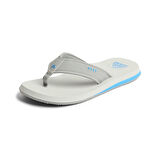 Reef THE LAYBACK Erkek Terlik REF.CJ6597